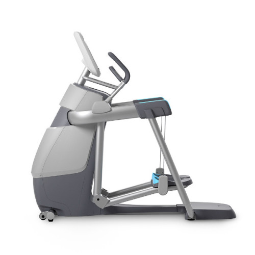 Орбитрек  Precor AMT 885 Open Stride - фото №3